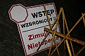 a 272